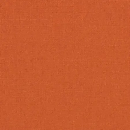  orange fabric