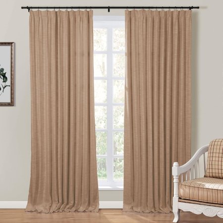  TwoPages Curtains