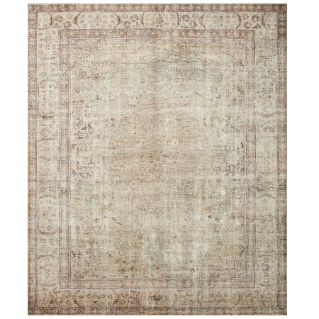  Loloi II Margot Collection MAT-01 Antique