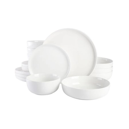  dinnerware set