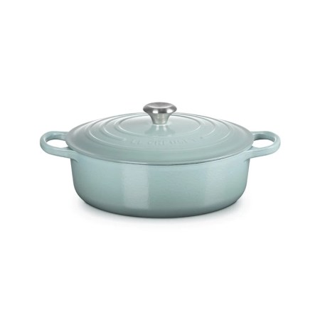  le creuset