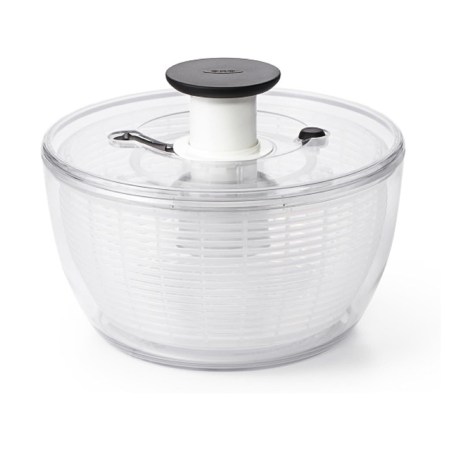  Oxo Large Salad Spinner
