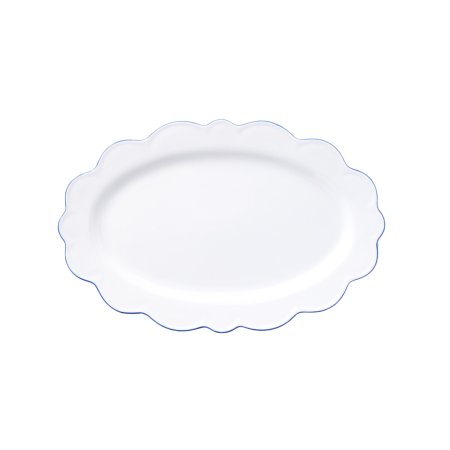  Aerin Lauder Platter