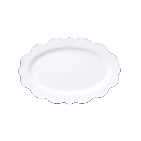  Aerin Lauder Platter