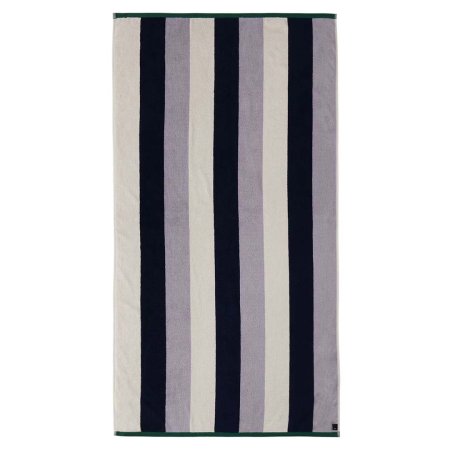  stripe towel