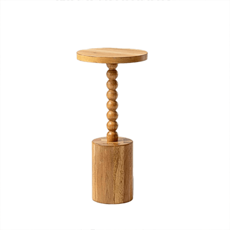  woodsidetable