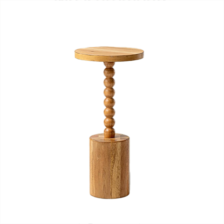  woodsidetable