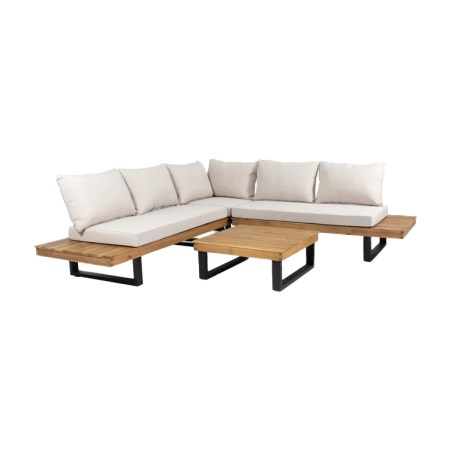  Abhipsa+5+-+Person+Outdoor+Seating+Group+with+Cushions