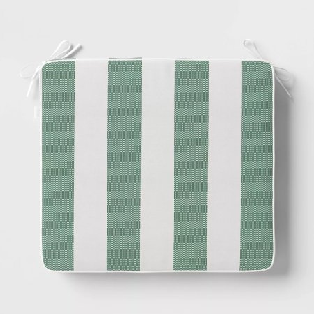  stripe cushion