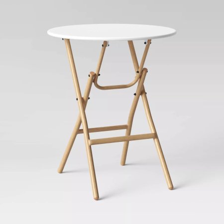  bistro table