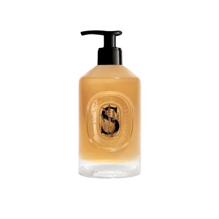  diptyque hand soap