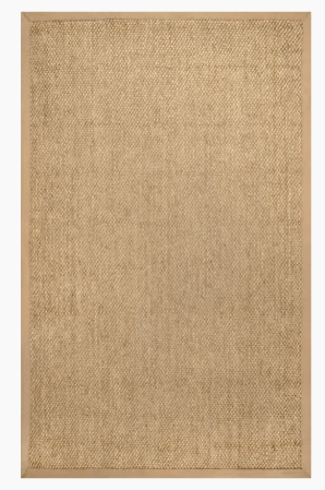  sisal rug