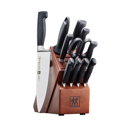  knife set