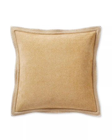  beige pillow