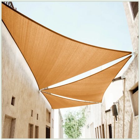  shade sail