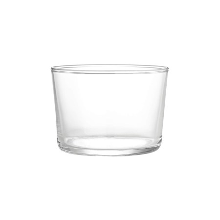  bodega glassware