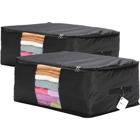  comforter storage bags