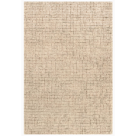  rugs usa arvin olano rug