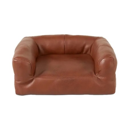  Hamster couch by jeremiah brent and nate berkus