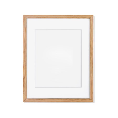 picture frame