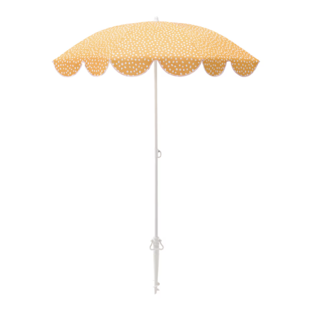  IKEA STRANDÖN Umbrella