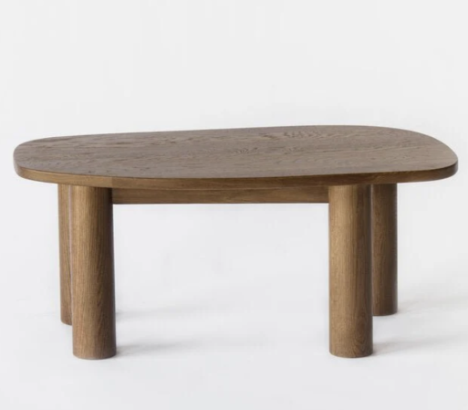  wood table