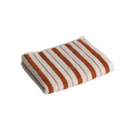  baina hand towel