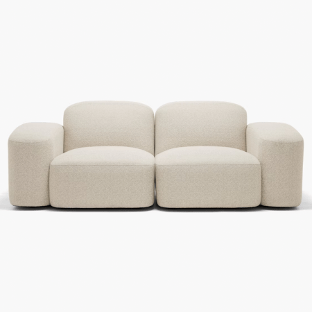  muse outdoor sofa