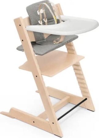  high chair