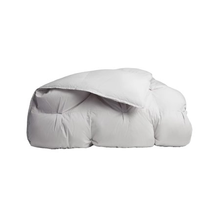  puff comforter