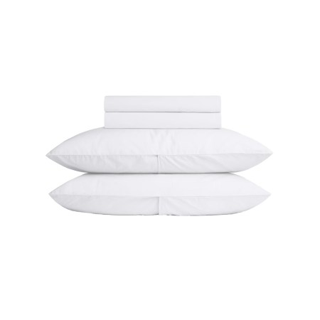  percale sheets