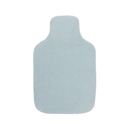  shamshiri abask bottle