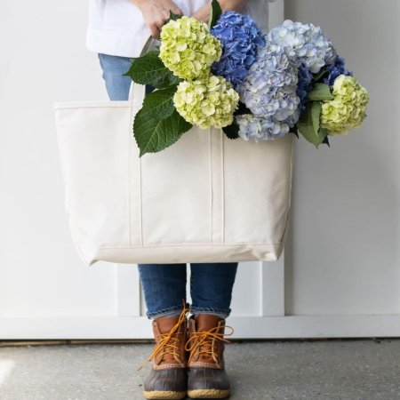  farmgirl flowers hydrangeas