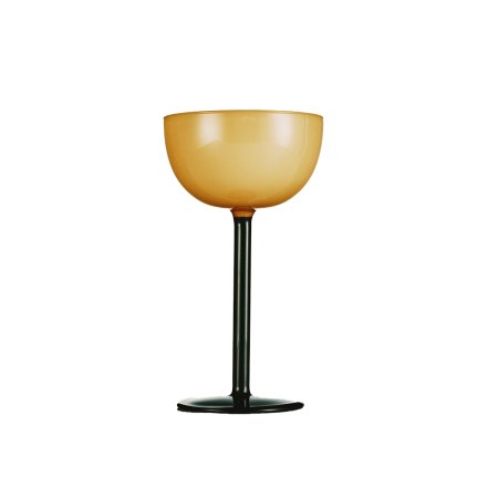  wine glass