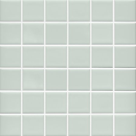  sage green tiles