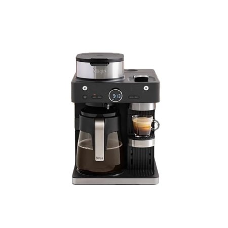  coffee maker