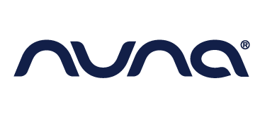 Nuna logo