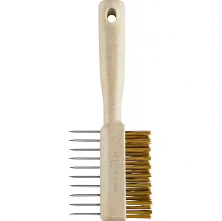  comb