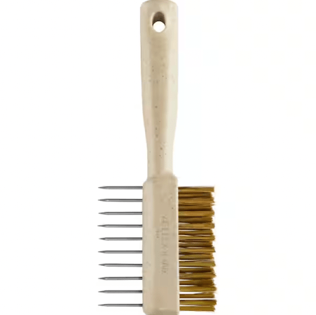     Comb