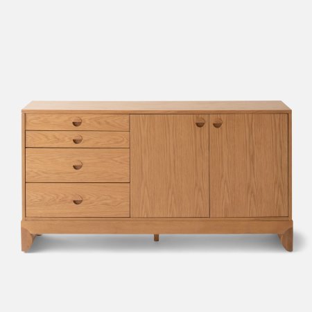  darrow-trestle-sideboard