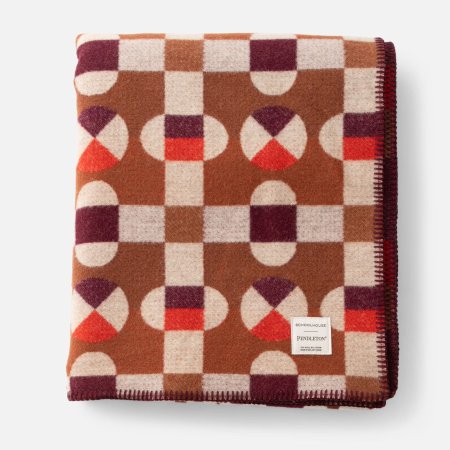  pendleton-hopscotch-wool-throw