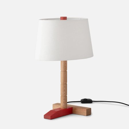  ashfield table lamp