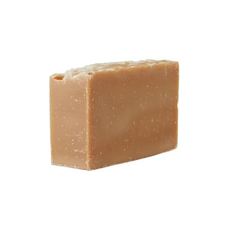  soap