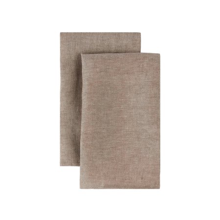  linen napkins