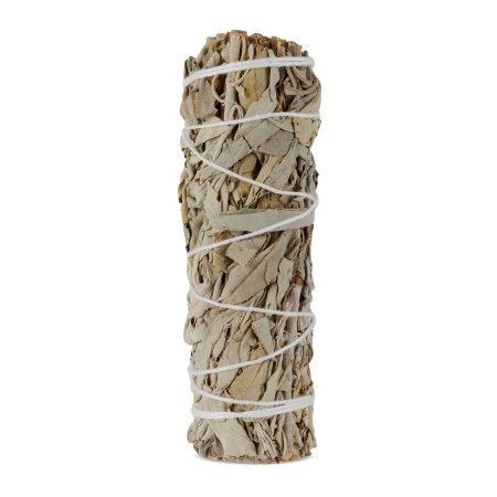  sage bundle