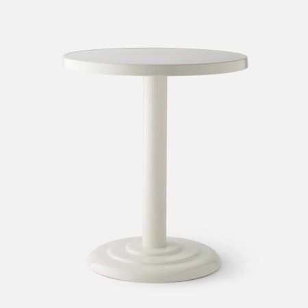  owen-bistro-table