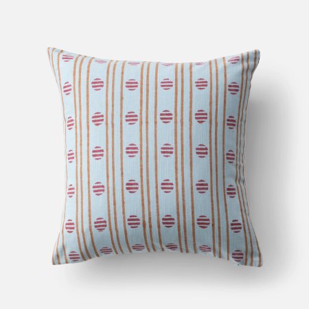  kit-tempo-blockprint-throw-pillow