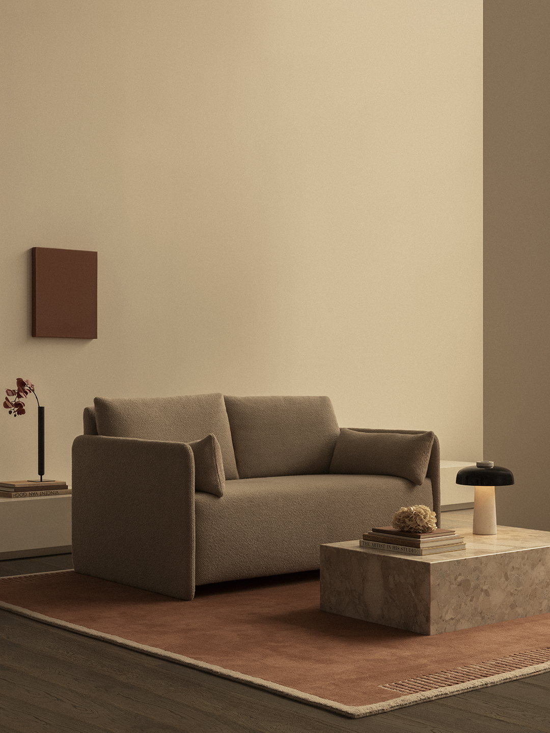 00-FEATURE-Audo-Sleeper-Sofa-Domino