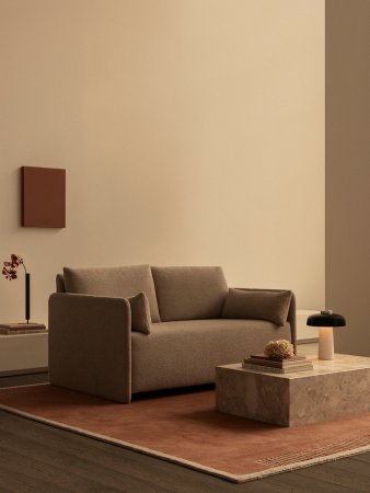 00-FEATURE-Audo-Sleeper-Sofa-Domino