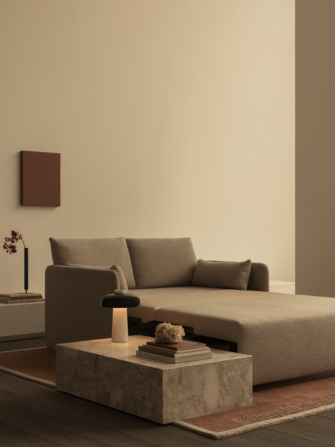 Audo-Sleeper-Sofa-Domino